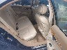 WDBUF87XX7B****** Wrecked 2007 Mercedes-Benz E 350 in Buckhannon