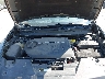 1C4PJMBS8GW****** Repairable 2016 Jeep Cherokee in Indianapolis