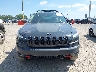 1C4PJMBS8GW****** Wrecked 2016 Jeep Cherokee in Indiana State