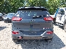 1C4PJMBS8GW****** Wrecked 2016 Jeep Cherokee