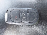 1C4PJMBS8GW****** Salvage 2016 Jeep Cherokee in Indiana State