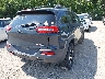 1C4PJMBS8GW****** Salvage and Wrecked 2016 Jeep Cherokee in Indiana State