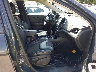 1C4PJMBS8GW****** Used and Repairable 2016 Jeep Cherokee in Indiana State