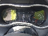 1C4PJMBS8GW****** Salvage 2016 Jeep Cherokee in Indianapolis