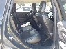 1C4PJMBS8GW****** Wrecked 2016 Jeep Cherokee in Indianapolis