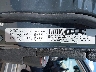 1C4PJMBS8GW****** Used 2016 Jeep Cherokee in Indianapolis