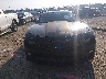 2G1FK1EJ0A9****** Salvage 2010 Chevrolet Camaro in Louisiana State