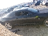 2G1FK1EJ0A9****** Wrecked 2010 Chevrolet Camaro in Louisiana State