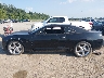 2G1FK1EJ0A9****** Used 2010 Chevrolet Camaro in Louisiana State