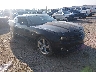 2G1FK1EJ0A9****** Salvage and Wrecked 2010 Chevrolet Camaro in Baton Rouge