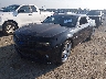 2G1FK1EJ0A9****** Used and Repairable 2010 Chevrolet Camaro in Baton Rouge