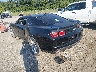 2G1FK1EJ0A9****** Salvage and Repairable 2010 Chevrolet Camaro in Baton Rouge