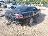 2G1FK1EJ0A9****** Salvage and Wrecked 2010 Chevrolet Camaro in Louisiana State