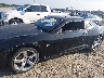 2G1FK1EJ0A9****** Salvage and Repairable 2010 Chevrolet Camaro in Louisiana State