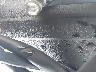 JS1GR7KA372****** Repairable 2007 Suzuki GSX-R750 in Rec Rides Online Exclusive
