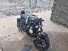 JS1GR7KA372****** Salvage and Wrecked 2007 Suzuki GSX-R750 in Rec Rides Online Exclusive