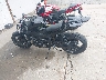 JS1GR7KA372****** Used 2007 Suzuki GSX-R750 in Massachusetts State