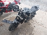 JS1GR7KA372****** Used and Repairable 2007 Suzuki GSX-R750 in Rec Rides Online Exclusive