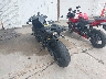 JS1GR7KA372****** Salvage and Repairable 2007 Suzuki GSX-R750 in Rec Rides Online Exclusive