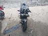 JS1GR7KA372****** Used and Repairable 2007 Suzuki GSX-R750 in Massachusetts State