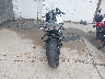 JS1GR7KA372****** Salvage and Repairable 2007 Suzuki GSX-R750 in Massachusetts State