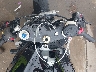 JS1GR7KA372****** Salvage 2007 Suzuki GSX-R750 in Rec Rides Online Exclusive