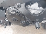 JS1GR7KA372****** Wrecked 2007 Suzuki GSX-R750 in Rec Rides Online Exclusive