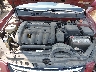 KNAGE123075****** Repairable 2007 Kia Optima in Spokane