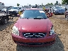 KNAGE123075****** Used 2007 Kia Optima in Washington State