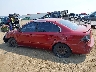 KNAGE123075****** Salvage 2007 Kia Optima