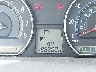 KNAGE123075****** Wrecked 2007 Kia Optima