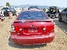 KNAGE123075****** Used 2007 Kia Optima