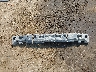KNAGE123075****** Wrecked 2007 Kia Optima in Washington State