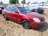 KNAGE123075****** Salvage and Wrecked 2007 Kia Optima in Spokane