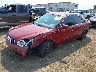 KNAGE123075****** Used and Repairable 2007 Kia Optima in Spokane