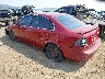 KNAGE123075****** Salvage and Repairable 2007 Kia Optima in Spokane