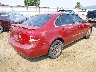 KNAGE123075****** Salvage and Wrecked 2007 Kia Optima in Washington State