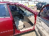 KNAGE123075****** Used and Repairable 2007 Kia Optima in Washington State