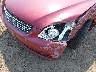 KNAGE123075****** Salvage and Repairable 2007 Kia Optima in Washington State