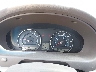 KNAGE123075****** Salvage 2007 Kia Optima in Spokane