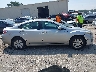 1YVHZ8BH9A5****** Destrozados 2010 Mazda 6 en Estado de Georgia