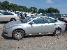1YVHZ8BH9A5****** Usados 2010 Mazda 6 en Estado de Georgia