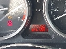 1YVHZ8BH9A5****** Reparables 2010 Mazda 6 en Estado de Georgia
