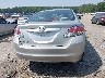1YVHZ8BH9A5****** Salvamento 2010 Mazda 6