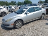1YVHZ8BH9A5****** Usados y Reparables 2010 Mazda 6 en Atlanta South