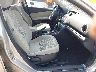 1YVHZ8BH9A5****** Usados y Reparables 2010 Mazda 6 en Estado de Georgia