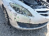 1YVHZ8BH9A5****** Salvamento y Reparables 2010 Mazda 6 en Estado de Georgia