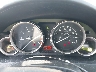 1YVHZ8BH9A5****** Salvamento 2010 Mazda 6 en Atlanta South