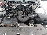 1ZVFT80N675****** Reparables 2007 Ford Mustang en Savannah