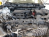 JN1BJ1CR0JW****** Reparables 2018 Nissan Rogue Sport en Seattle